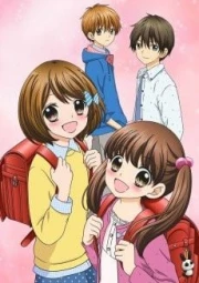 12-sai.: Chicchana Mune no Tokimeki 2nd Season