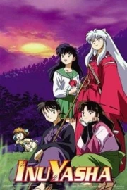 InuYasha