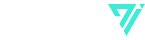 AnimeAV1