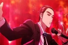 Karaoke Iko! episodio 5