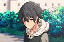 Mushoku no Eiyuu: Betsu ni Skill Nanka Iranakatta n da ga episodio 1