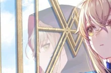 Silent Witch: Chinmoku no Majo no Kakushigoto episodio 12