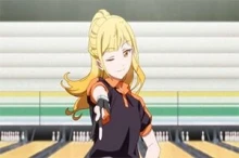 Turkey! episodio 12